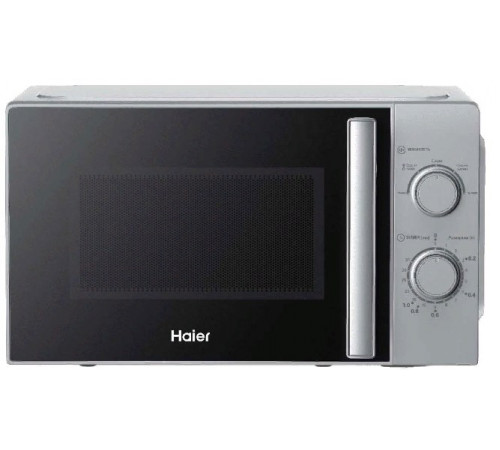 Микроволновая печь HAIER HMB-MM207SA