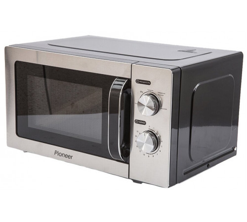 Микроволновая печь Pioneer MW212M