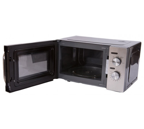 Микроволновая печь Pioneer MW212M