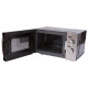 Микроволновая печь Pioneer MW212M