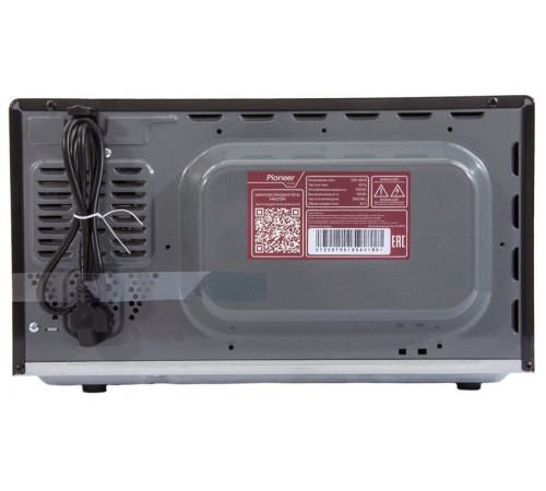 Микроволновая печь Pioneer MW212M