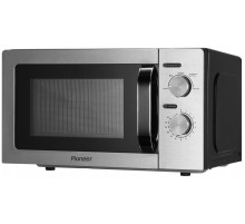 Микроволновая печь Pioneer MW212M