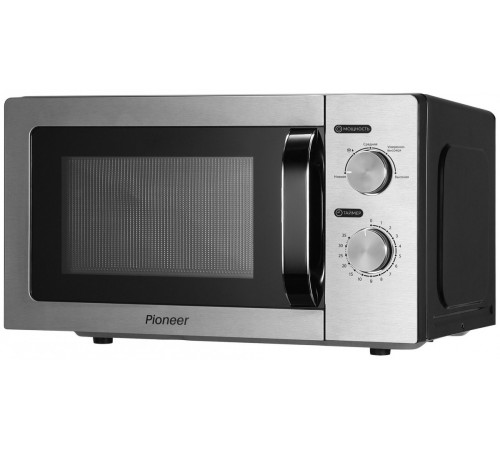 Микроволновая печь Pioneer MW212M