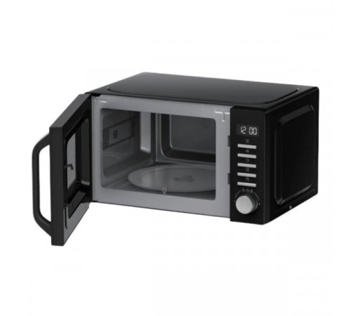 Микроволновая печь HAIER HMB-DM208BA