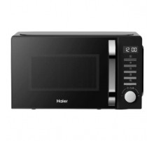 Микроволновая печь HAIER HMB-DM208BA