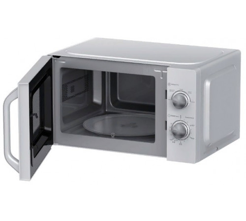 Микроволновая печь HAIER HMB-MM208SA