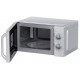 Микроволновая печь HAIER HMB-MM208SA