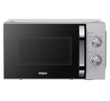 Микроволновая печь HAIER HMB-MM208SA