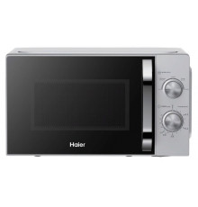 Микроволновая печь HAIER HMB-MM208SA