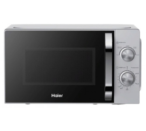 Микроволновая печь HAIER HMB-MM208SA