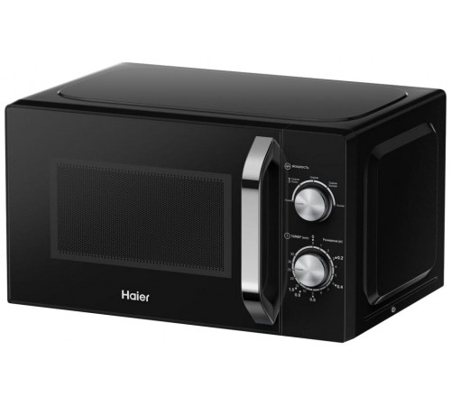 Микроволновая печь HAIER HMB-MM208BA