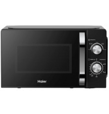 Микроволновая печь HAIER HMB-MM208BA