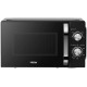 Микроволновая печь HAIER HMB-MM208BA