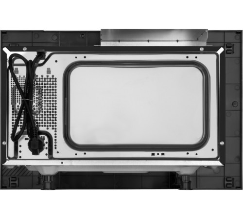 Микроволновая печь Weissgauff HMT-625 Grill