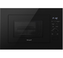 Микроволновая печь Weissgauff HMT-625 Grill
