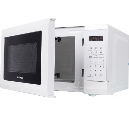 Микроволновая печь StarWind SMW4220