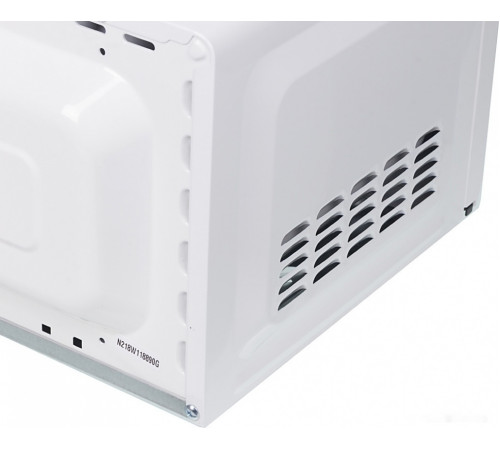 Микроволновая печь StarWind SMW4220