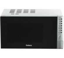 Микроволновая печь Galanz MOG-2375DS Silver