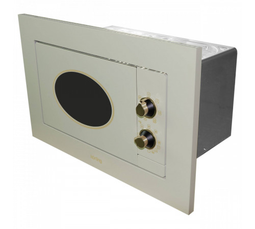 Микроволновая печь Korting KMI 820 RGB
