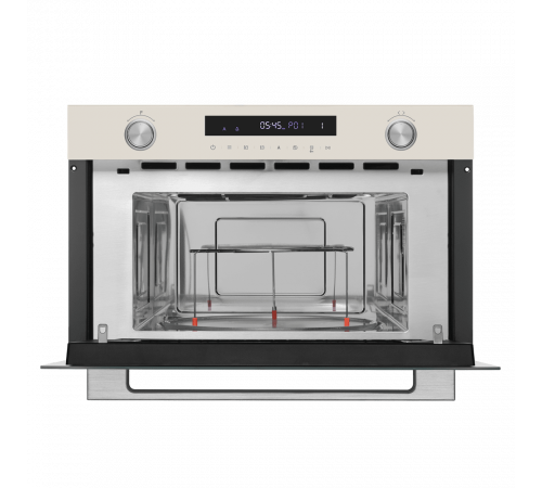 Микроволновая печь Maunfeld MBMO349GBG