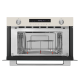 Микроволновая печь Maunfeld MBMO349GBG