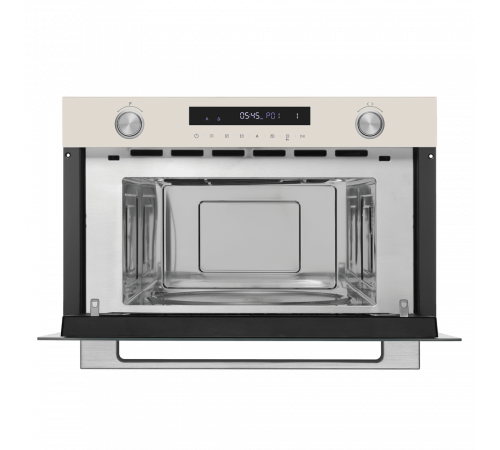 Микроволновая печь Maunfeld MBMO349GBG
