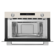 Микроволновая печь Maunfeld MBMO349GBG