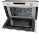 Микроволновая печь Maunfeld MBMO349GBG