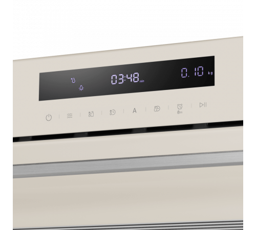 Микроволновая печь Maunfeld MBMO349GBG