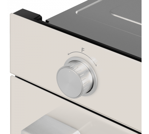 Микроволновая печь Maunfeld MBMO349GBG