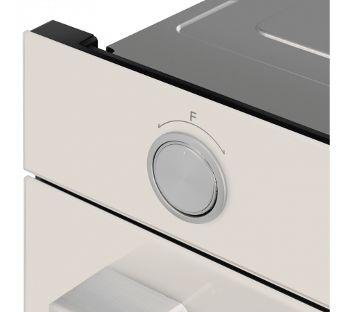 Микроволновая печь Maunfeld MBMO349GBG
