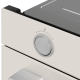 Микроволновая печь Maunfeld MBMO349GBG