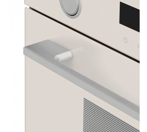 Микроволновая печь Maunfeld MBMO349GBG
