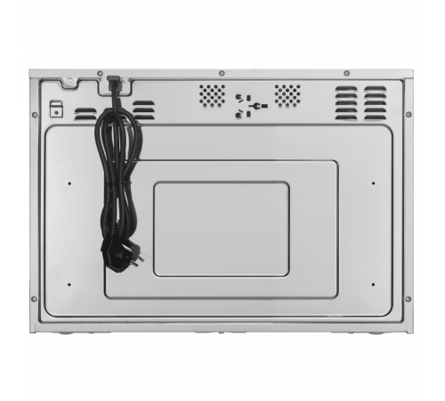 Микроволновая печь Maunfeld MBMO349GBG