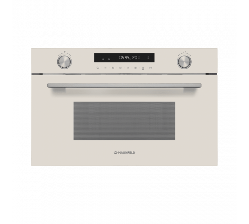 Микроволновая печь Maunfeld MBMO349GBG