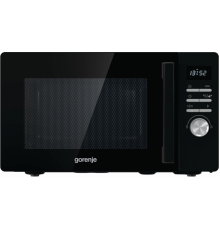 Микроволновая печь Gorenje MO23A3BH