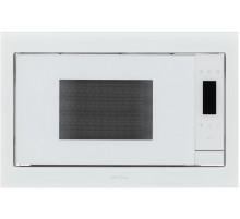 Микроволновая печь Krona Essen 60 WH Dots