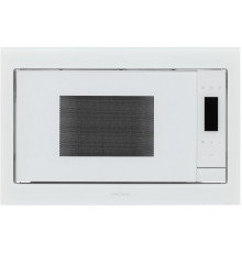 Микроволновая печь Krona Essen 60 WH Dots