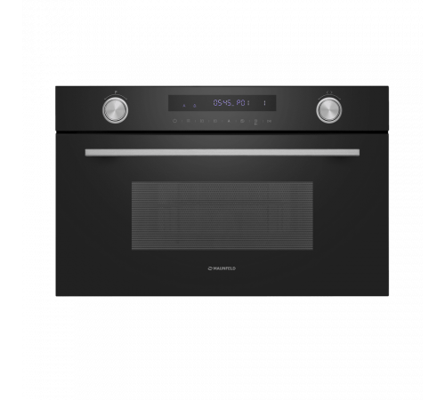 Микроволновая печь Maunfeld MBMO349GB