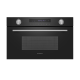 Микроволновая печь Maunfeld MBMO349GB