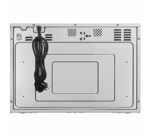 Микроволновая печь Maunfeld MBMO349GB