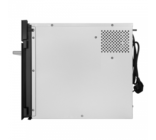 Микроволновая печь Maunfeld MBMO349GB