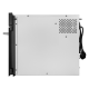 Микроволновая печь Maunfeld MBMO349GB