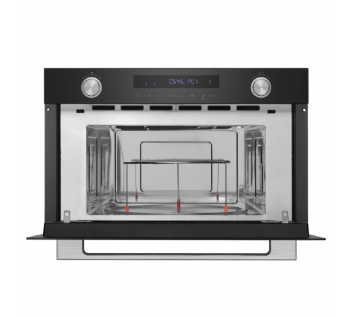 Микроволновая печь Maunfeld MBMO349GB