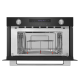 Микроволновая печь Maunfeld MBMO349GB