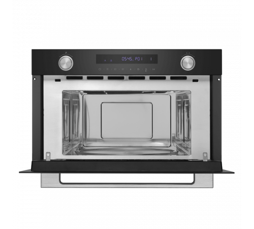 Микроволновая печь Maunfeld MBMO349GB