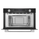 Микроволновая печь Maunfeld MBMO349GB