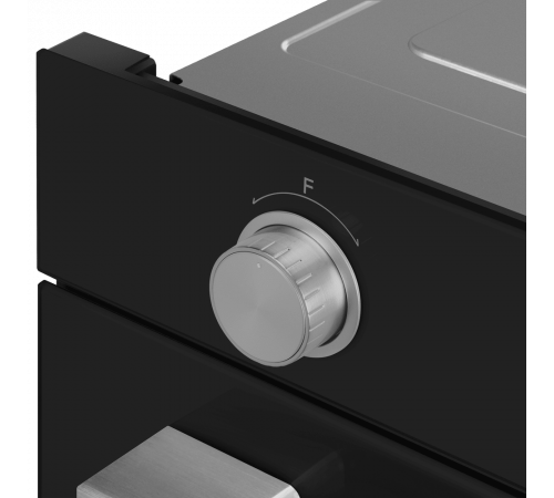 Микроволновая печь Maunfeld MBMO349GB