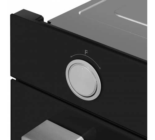 Микроволновая печь Maunfeld MBMO349GB