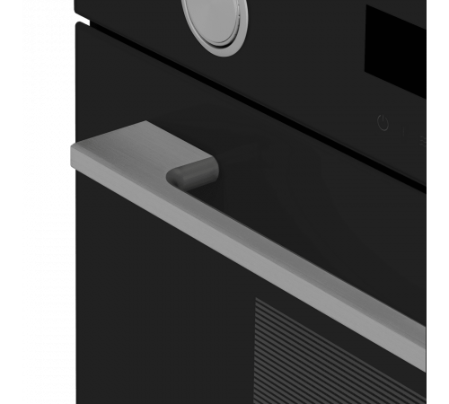 Микроволновая печь Maunfeld MBMO349GB